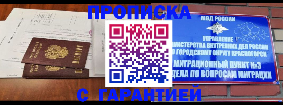 найти адрес прописки в Купино