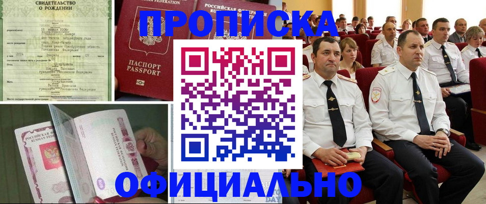 форма 3 в Купино